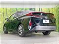 2018 Toyota Prius PHV