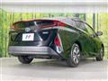 2018 Toyota Prius PHV