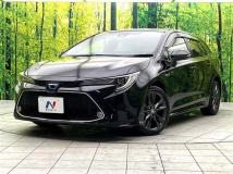 2019 Toyota Corolla Sedan