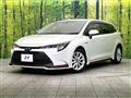 2020 Toyota Corolla Sedan