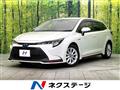 2020 Toyota Corolla Sedan