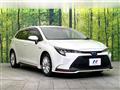 2020 Toyota Corolla Sedan