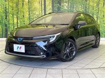 2024 Toyota Corolla Sedan