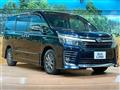 2017 Toyota Voxy