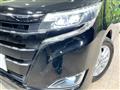 2018 Toyota Noah