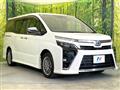 2021 Toyota Voxy