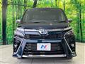 2021 Toyota Voxy