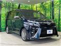 2021 Toyota Voxy