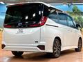 2022 Toyota Noah