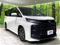 2023 Toyota Noah