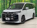 2025 Toyota Noah