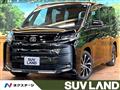 2026 Toyota Noah