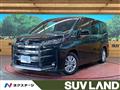 2022 Toyota Noah