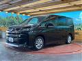 2022 Toyota Noah