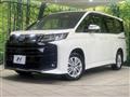 2022 Toyota Noah