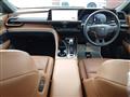 2025 Toyota Crown Estate