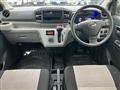2022 Daihatsu Mira Es