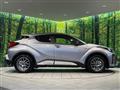 2020 Toyota C-HR