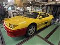 1995 Ferrari F355