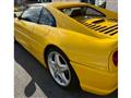 1995 Ferrari F355