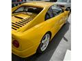 1995 Ferrari F355