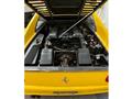 1995 Ferrari F355