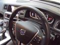 2018 Volvo V60