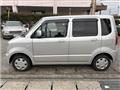 2007 Suzuki Wagon R