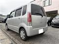 2007 Suzuki Wagon R
