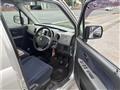 2007 Suzuki Wagon R
