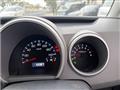 2007 Suzuki Wagon R
