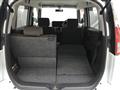 2012 Suzuki MR Wagon