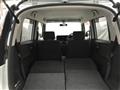 2012 Suzuki MR Wagon