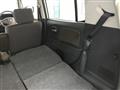 2012 Suzuki MR Wagon