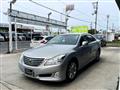 2008 Toyota Crown