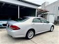 2008 Toyota Crown