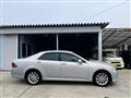 2008 Toyota Crown