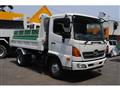 2013 Hino Hino Others