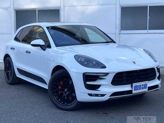 2016 Other All Other All