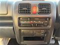 2011 Suzuki Carry Truck