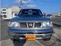 2002 Nissan Dutsun Truck