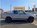 2002 Nissan Dutsun Truck