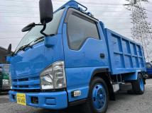 2015 Isuzu Isuzu Others