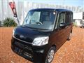2014 Daihatsu Tanto