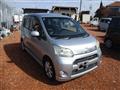 2011 Daihatsu Move Custom