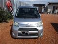 2011 Daihatsu Move Custom