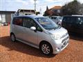 2011 Daihatsu Move Custom