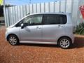 2011 Daihatsu Move Custom