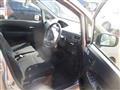 2011 Daihatsu Move Custom