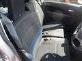 2011 Daihatsu Move Custom